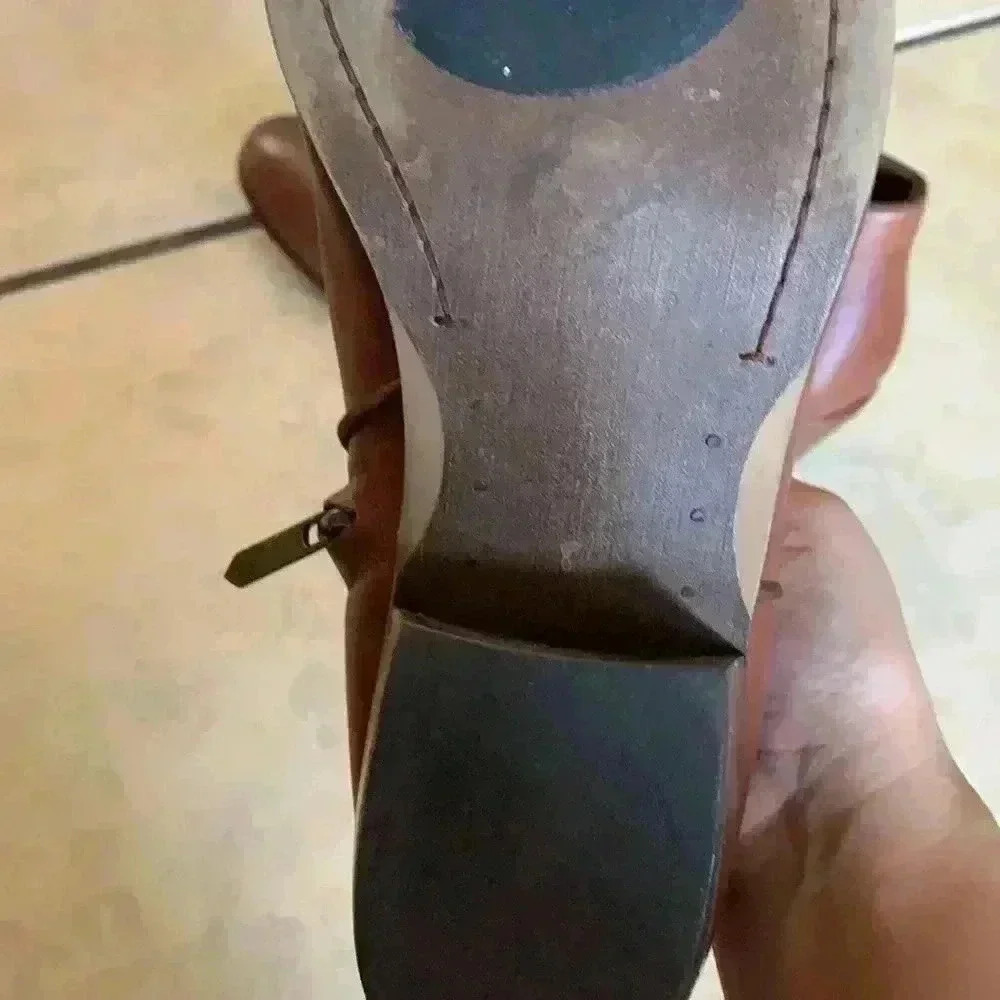 Sam Edelman - Picture 2 of 5